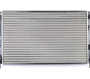 SU RADYATORU MT VECTRA C Y20D Z32SE-Y22DTR VECTRA C 02-08