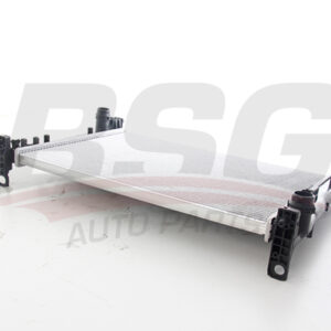 SU RADYATÖRÜ MT 620×398X22 BRAZING CORSA D PUNTO BRAVO COMBO D DOBLO Z13DTH A13DTE A13DTC A13DTR 07-