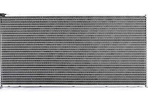 KLIMA RADYATORU CORSA D BRAVO II PUNTO EVO ALFA GIULIETTA MITO Z13DTH Z13DTJ A13DTE A13DTC 07-