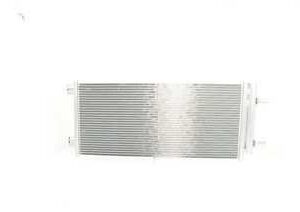 KLIMA RADYATORU ASTRA K B14XFL B14XFT B16DTL B16DTH 16-21