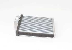 KALORİFER RADYATÖRÜ A/M 185×169X32 BRAZING VECTRA C SIGNUM 02-08