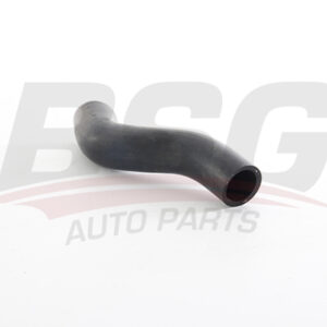 RADYATOR HORTUMU VECTRA A 18 SV 20 NE 89-95