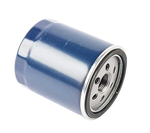 YAG FILTRESI GRANDLAND X CROSSLAND X COMBO E MONDEO X KUGA 106/306/206/308/PARTNER B12XHL B12XHT D12XHT 17-