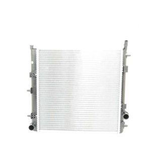 SU RADYATORU 207 BNZ. 07-