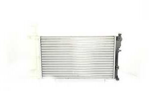 SU RADYATORU KLIMALI 106/SAXO 96-