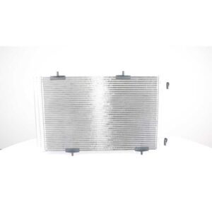 KLIMA RADYATORU B.M 301 / C-ELYSEE 2012-