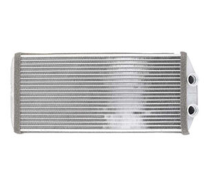 KALORIFER RADYATORU 407 / C5 III (X7) 04-