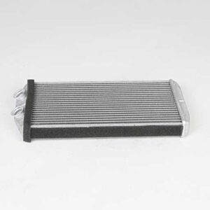 KALORIFER RADYATORU 301/C-ELYSEE 12-