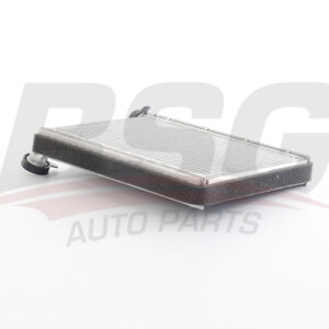 KALORIFER RADYATORU 308 07-