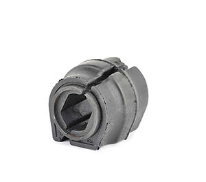 VIRAJ DEMIR LASTIGI ON 23 MM B.M 308/3008/PARTNER TEPEE 07-