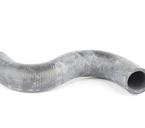 RADYATOR HORTUMU UST 206/206+ 1.4/1.6 99-