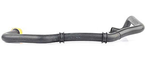 RADYATOR HORTUMU ALT 306 / XSARA 1.4/1.6 BNZ 93-00