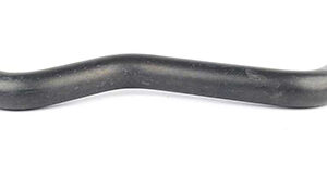 RADYATOR HORTUMU UST BOXER/JUMPER/DUCATO 2.5/2.8 HDI-JTD 00-