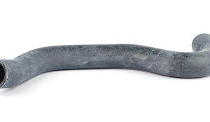 RADYATOR HORTUMU ALT 307 1.6 16V (TU5JP4) 02-