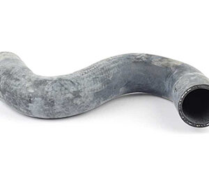 RADYATOR HORTUMU UST 307/C4 1.4-1.6 BNZ.02-