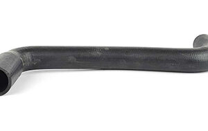 RADYATOR HORTUMU ALT PARTNER/BERLINGO 1.9 DW8 99-