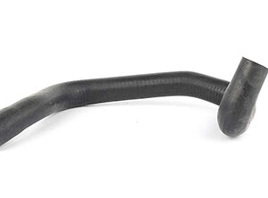 RADYATOR HORTUMU ALT 207/C2/C3 1.4 BNZ. 07-