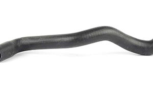 RADYATOR HORTUMU ALT 307/308/3008/PARTNER TEPEE 1.6 HDI 04-