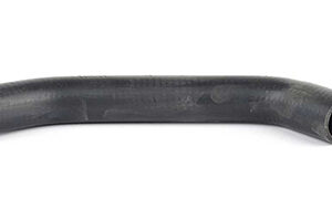 RADYATOR HORTUMU ALT BIPPER/NEMO/FIORINO 1.4 BNZ. 08-