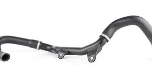 RADYATOR HORTUMU UST BOXER III / JUMPER III / DUCATO 2.2 HDI 06-