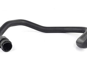 KALORIFER HORTUMU BOXER III / JUMPER III / DUCATO 2.2 HDI / 2.2 MJT 06-