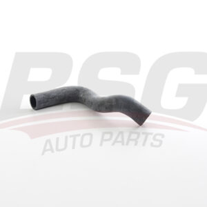 RADYATOR HORTUMU UST 207 / C2 / C3 1.4 BNZ. 02-