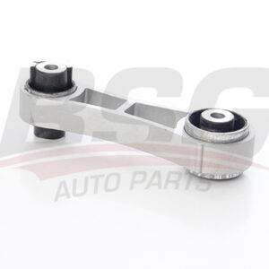 MOTOR TAKOZU SOL 1.6-2.0 LAGUNA I 93-