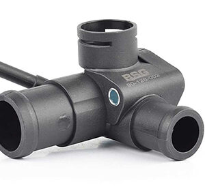 SU FLANSI PASSAT-A4-CADDY-GOLF3 AFN-AVG-AHU-1Z 1,9 TDI 94-