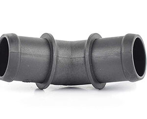 SU FLANSI GOLF4-BORA-A3-TOLEDO-OCTAVIA AGR-AHF-ALH 1,9 TDI 97-04