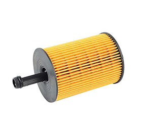 YAG FILTRESI CADDY-T5-GOLF5-POLO BJB-AXB-BNV-BNM-AXD-BKC-BXE-BLS 1,4 TDI-1,9 TDI-2,5 TDI 04-