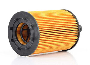 YAG FILTRESI CADDY-T5-GOLF5-POLO BJB-AXB-BNV-BNM-AXD-BKC-BXE-BLS 1,4 TDI-1,9 TDI-2,5 TDI 04-