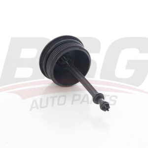 YAG FILTRE KAPAGI GOLF6-PASSAT-CADDY-JETTA-T5-T6-A3-LEON-CRAFTER CAAA-CAAB-CAYB-CAYC-CAYD-CBAA-CBAB-CFFB-CFGB-CKTB-CKUB-CLCA-CDCA 1,6 TDI-2,0 TDI 10-