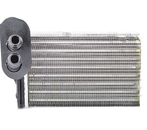 KALORIFER RADYATORU GOLF4-BORA-A3-TOLEDO-OCTAVIA 97-04