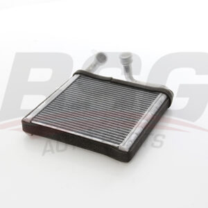 KALORIFER RADYATORU GOLF7-PASSAT-TIGUAN-CRAFTER-A3-LEON 13-