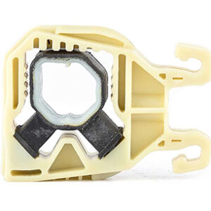 RADYATOR TAKOZU UST GOLF7-JETTA-A3-LEON 13-