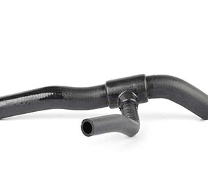 RADYATOR SU HORTUMU GOLF3-CADDY 1Y 1,9 D 91-