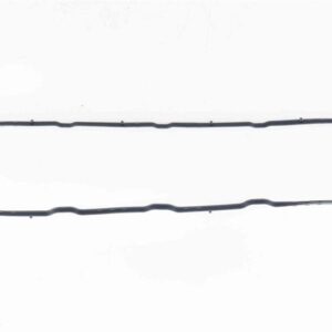 UST KAPAK CONTASI (023180P) 1.8 BNZ. 306/406 94-