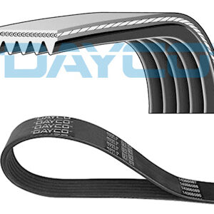 V KAYISI B.M BOXER /JUMPER 98-