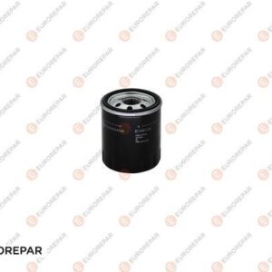 YAG FILTRESI GRANDLAND X CROSSLAND X COMBO E MONDEO X KUGA 106/306/206/308/PARTNER B12XHL B12XHT D12XHT 17-