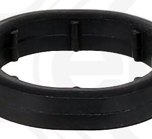 YAG SOGUTUCU CONTASI 112-113 1997-2010