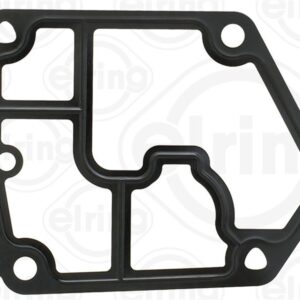 YAG KUTUK CONTASI T5-CADDY-PASSAT-POLO-A3-LEON AXB-BJB-AMF-BNV-BNM-BKP-BKD-CBAA-CBAB 1,4 TDI-1,9 TDI-2,0 TDI 01-