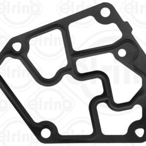 YAG KUTUK CONTASI PASSAT-GOLF4-BORA-A3-TOLEDO AGR-AVF 1,9 TDI 97-04