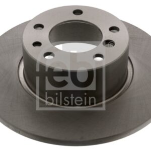 FREN DISKI ON ADET E34 90-95