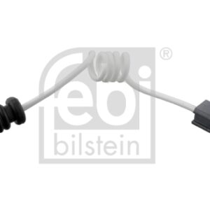 FREN BALATA FISI LT-SPRINTER 1996-2006