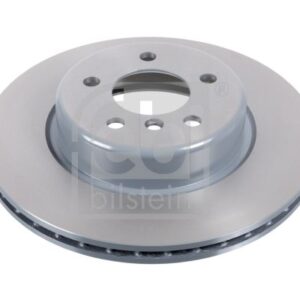 FREN DİSKİ ON ADET F10-F11 10-17