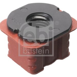 RADYATOR TUTCUSU BM 2004-2012