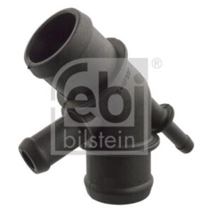 SU FLANSI GOLF4-BORA-A3-TOLEDO AKL-AEH 1,6 97-04