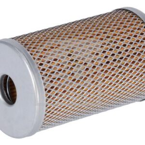 DIREKSIYON YAG FILTRESI DAF, DEUTZ, DEUTZ-FAHR, FIAT, FIATALLIS, FORD, HEULIEZ, LEYLAND, MAN, MASSEY FERGUSON, MERCEDES-BENZ, OTOKAR, RENAULT TRUCKS, SCANIA, SCHLÜTER, SETRA, SISU, STEYR, VALTRA, VAN HOOL, VOLVO