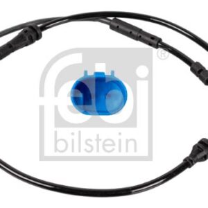 FREN BALATA FISI ON X3 G01-X3 M F97-X4 G02-X4 M F98 17-