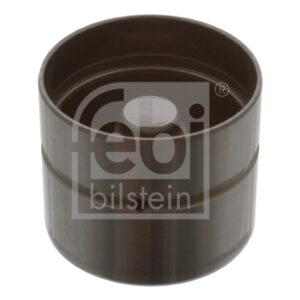 SUPAP ITICISI Z16XE Z18XE X25XE Z20LER ASTRA G-H VECTRA B-C 98-